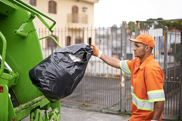 Pymatuning Central, PA Junk Removal Services Company