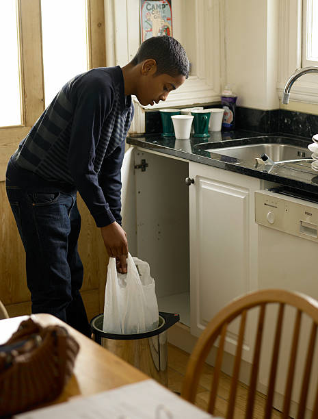 Best Same-Day Junk Removal Services  in Pymatuning Central, PA